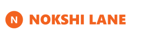 Nokshi Lane